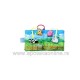 BIBA TOYS MEKANA ZVUČNA KNJIGA-FARMA - Online Apoteka BIBA TOYS MEKANA ZVUČNA KNJIGA-FARMA